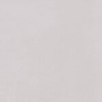 Cifre Neutra White 100X100 Mat - Vloertegels | Lapy