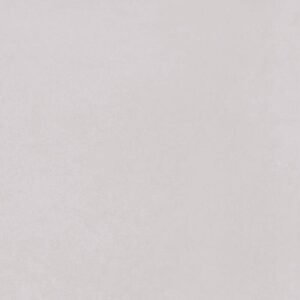 Cifre Neutra White 100X100 Mat - Vloertegels | Lapy