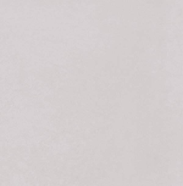 Cifre Neutra White 100X100 Mat - Vloertegels | Lapy