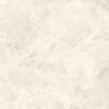 FAP Vento Del Sud Bianco 60X60 Mat - Vloertegels | Lapy