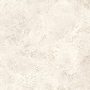 FAP Vento Del Sud Bianco 60X60 Mat - Vloertegels | Lapy