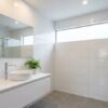Baldocer Blanco Brillo 30X90 Glans - Wandtegels | Lapy
