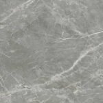 Prissmacer Fior di Bosco Marengo silk 120X120 Mat - Vloertegels | Lapy