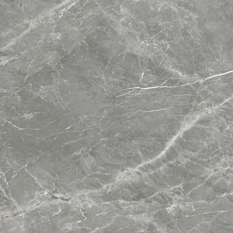 Prissmacer Fior di Bosco Marengo silk 120X120 Mat