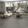 Prissmacer Fior di Bosco Marengo silk 120X120 Mat - Vloertegels | Lapy