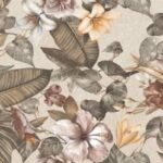 Cifre Gravity Flow Ivory 40X120 Mat - Wandtegels | Lapy