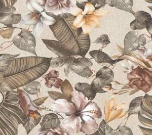 Cifre Gravity Flow Ivory 40X120 Mat - Wandtegels | Lapy