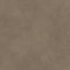 Cifre Origin Terra 120X120 Mat - Vloertegels | Lapy
