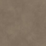 Cifre Origin Terra 120X120 Mat - Vloertegels | Lapy