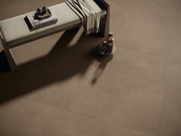 Cifre Origin Terra 120X120 Mat - Vloertegels | Lapy