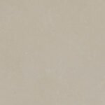 Cifre Rift Bone wandtegel 60X120 Mat - Wandtegels | Lapy