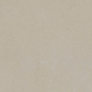 Cifre Rift Bone wandtegel 60X120 Mat - Wandtegels | Lapy