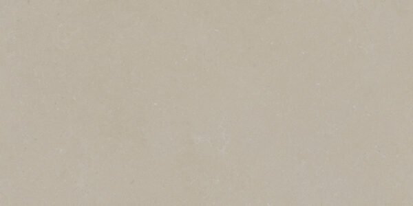 Cifre Rift Bone wandtegel 60X120 Mat - Wandtegels | Lapy