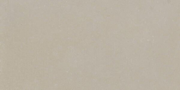 Cifre Rift Bone wandtegel 60X120 Mat - Wandtegels | Lapy