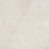 Cifre Overland Sand 30X60 Mat - Vloertegels | Lapy