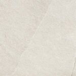 Cifre Overland Sand 30X60 Mat - Vloertegels | Lapy