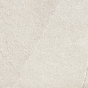 Cifre Overland Sand 30X60 Mat - Vloertegels | Lapy