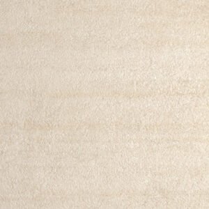 Atlas Concorde Solution Yacht Stratos 60X120 Mat - Vloertegels | Lapy