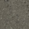 Baldocer Nover Black 60X120 Mat - Vloertegels | Lapy