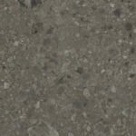 Baldocer Nover Black 60X120 Mat - Vloertegels | Lapy