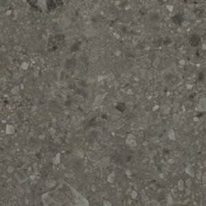 Baldocer Nover Black 60X120 Mat - Vloertegels | Lapy