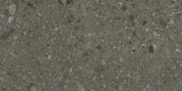Baldocer Nover Black 60X120 Mat - Vloertegels | Lapy