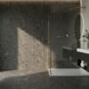Baldocer Nover Black 60X120 Mat - Vloertegels | Lapy