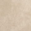 FAP Nobu Beige wandtegel 50X120 Mat - Wandtegels | Lapy