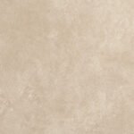 FAP Nobu Beige wandtegel 50X120 Mat - Wandtegels | Lapy