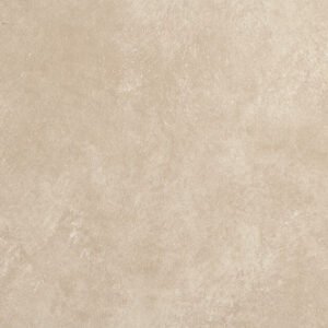 FAP Nobu Beige wandtegel 50X120 Mat - Wandtegels | Lapy