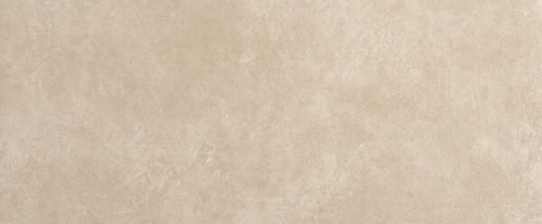 FAP Nobu Beige wandtegel 50X120 Mat - Wandtegels | Lapy