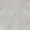 Indeed Silver 100X100 Mat - Vloertegels | Lapy