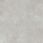 Indeed Silver 100X100 Mat - Vloertegels | Lapy