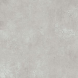 Indeed Silver 100X100 Mat - Vloertegels | Lapy