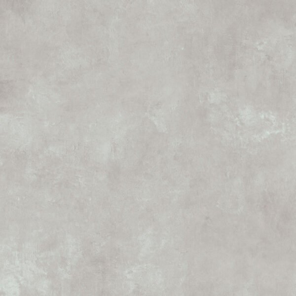 Indeed Silver 100X100 Mat - Vloertegels | Lapy