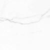 Cifre Statuario 30X60 Mat - Vloertegels | Lapy