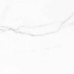 Cifre Statuario 30X60 Mat - Vloertegels | Lapy