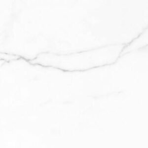 Cifre Statuario 30X60 Mat - Vloertegels | Lapy