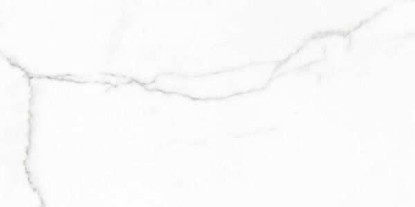 Cifre Statuario 30X60 Mat - Vloertegels | Lapy