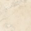 FAP Vento Del Sud Beige anti-slip R11 60X120 Mat - Vloertegels | Lapy