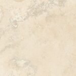 FAP Vento Del Sud Beige anti-slip R11 60X120 Mat - Vloertegels | Lapy