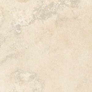 FAP Vento Del Sud Beige anti-slip R11 60X120 Mat - Vloertegels | Lapy