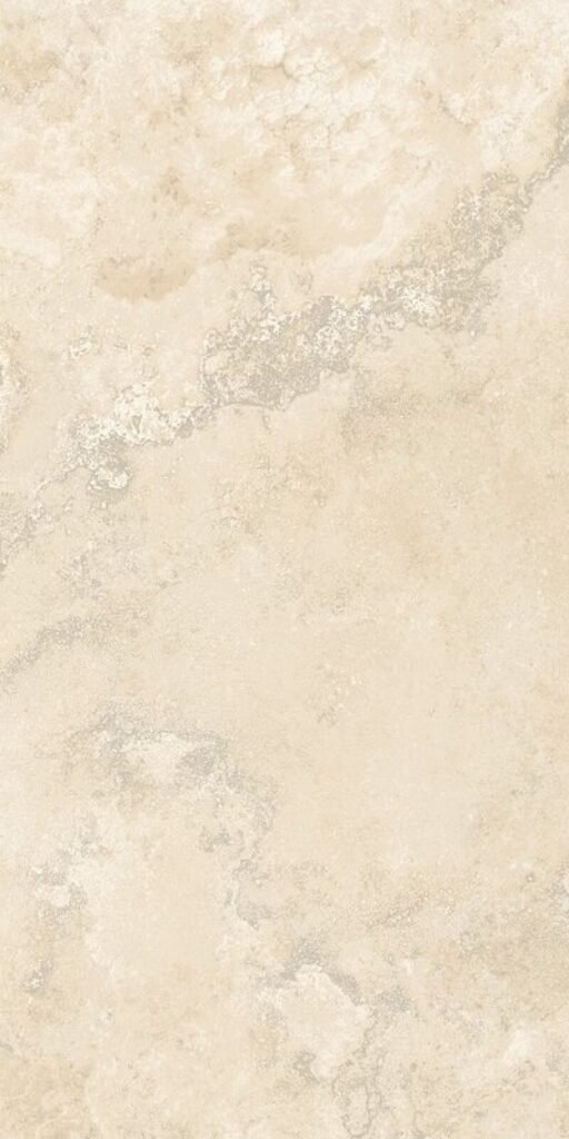 FAP Vento Del Sud Beige anti-slip R11 60X120 Mat
