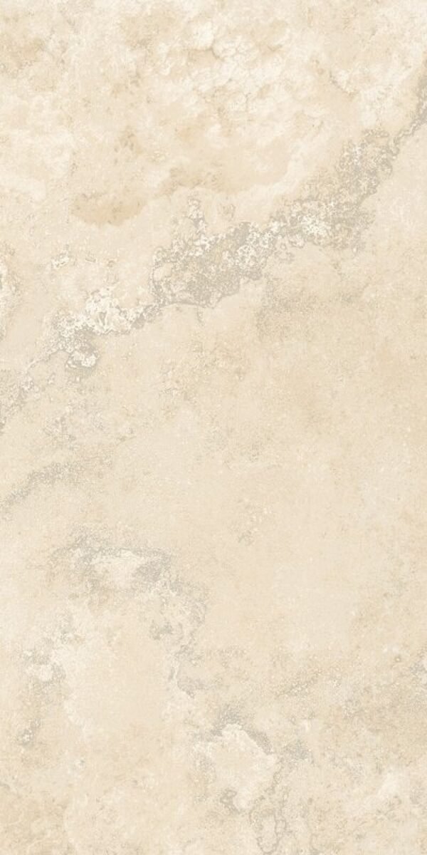 FAP Vento Del Sud Beige anti-slip R11 60X120 Mat - Vloertegels | Lapy