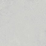 Cifre Norwich Pearl 60X60 Mat - Vloertegels | Lapy