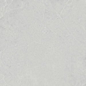 Cifre Norwich Pearl 60X60 Mat - Vloertegels | Lapy