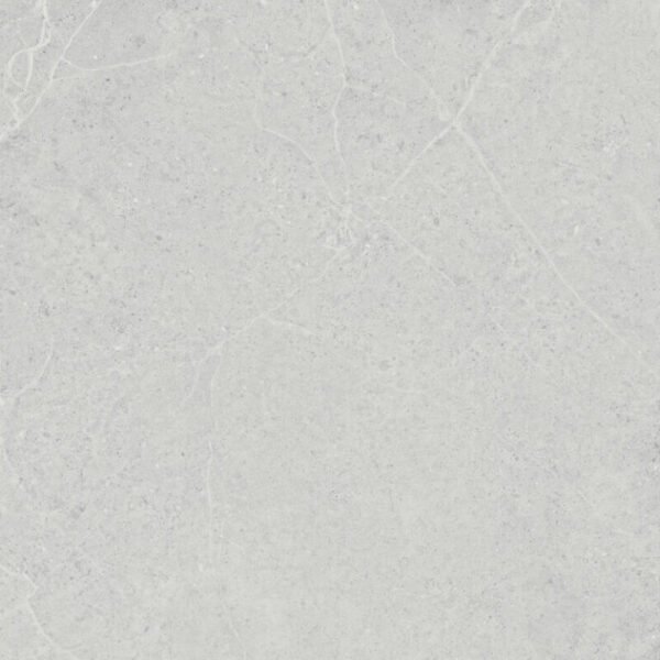 Cifre Norwich Pearl 60X60 Mat - Vloertegels | Lapy