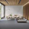 Cifre Norwich Pearl 60X60 Mat - Vloertegels | Lapy