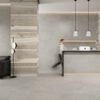 Cifre Norwich Pearl 60X60 Mat - Vloertegels | Lapy