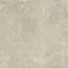 Baldocer Zermatt Natural 60X60 Mat - Vloertegels | Lapy